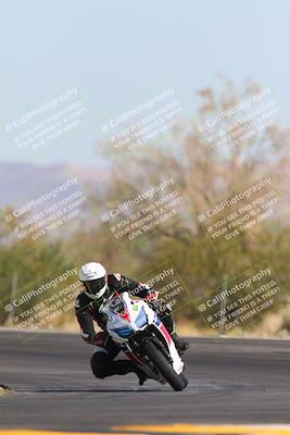 media/May-25-2024-TrackXperience (Sat) [[8ec55f75b9]]/3-Level 1/Session 2 Turn 3/